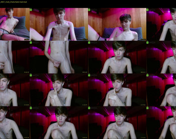 heyitsyourboy