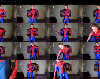 hornystripman97
