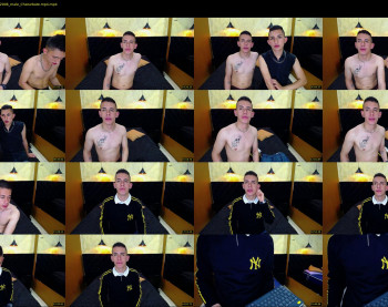 hot_holyman