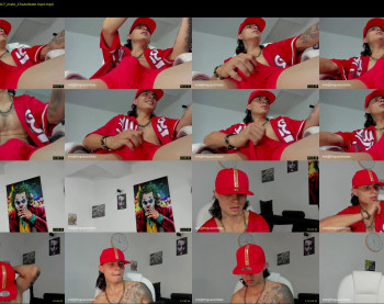 hottboyxx1