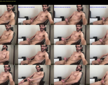 hunggeek81