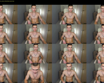 igorwayne