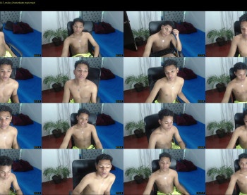 jack_black7