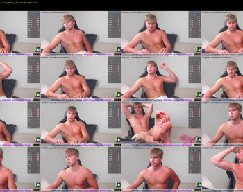 jackson_tayler