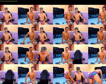 jackson_y_bruno