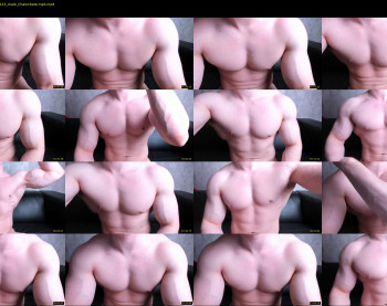jamesstong