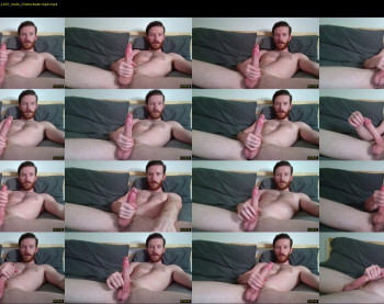 jason_pourne