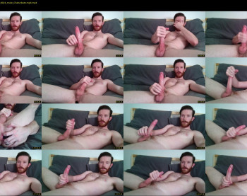 jason_pourne