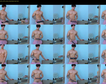 jasson_rodriguez69