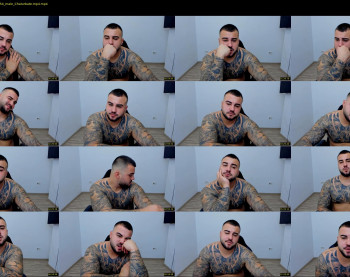 javicute4u