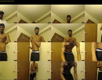 jayblack25