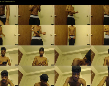 jayblack25