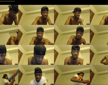 jayblack25