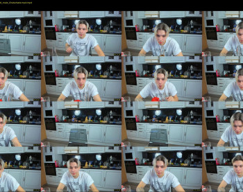 jayce_ritz