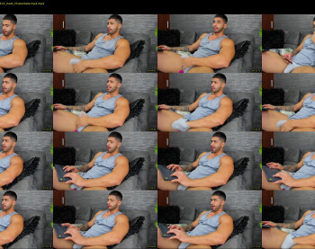 jean_allenx