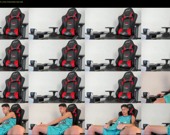 jeanpii_02