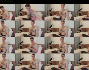jeffrey_grand