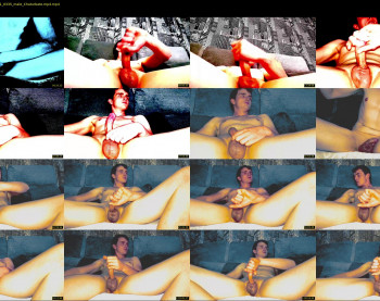 jeffstarckmann