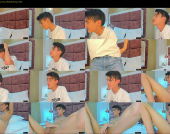 jhanpaez