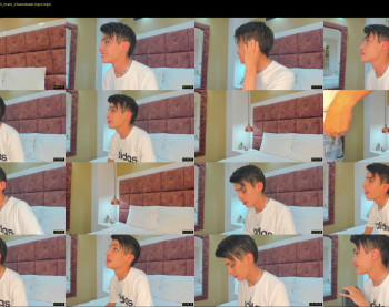 jhanpaez