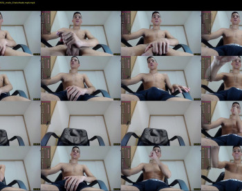 jhon_wick20
