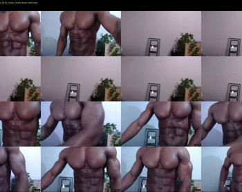 johnnydolce50