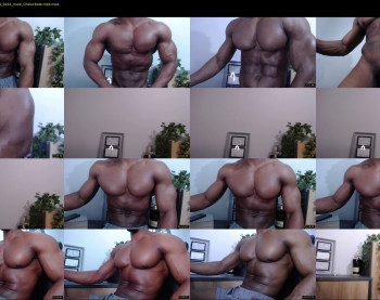 johnnydolce50