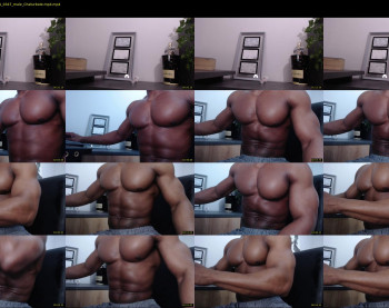 johnnydolce50
