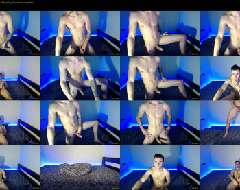 johnyobrian