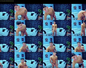 jon_handsomex