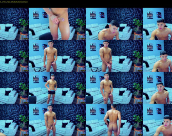 jon_handsomex