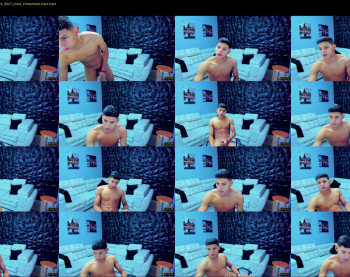 jon_handsomex