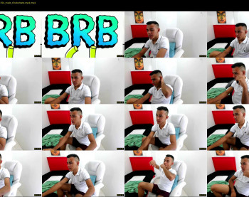 jordylatin20
