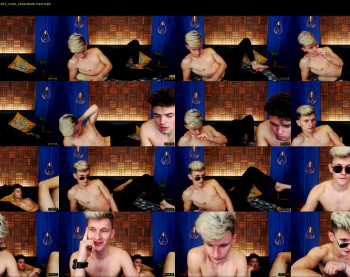 kevin_ringer