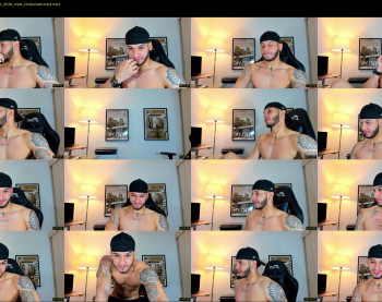 king_of_kings__