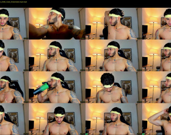 king_of_kings__