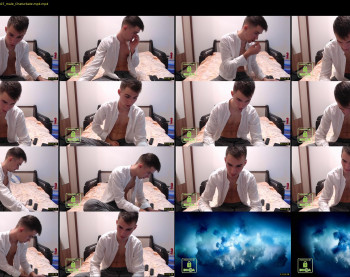 kirill_angel