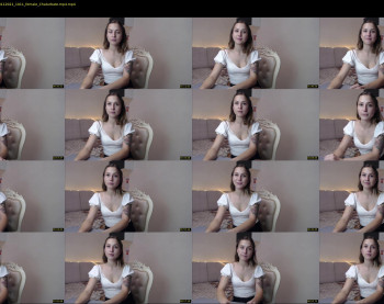 ksenia_in_wonderland