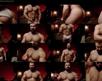 kurt_stone