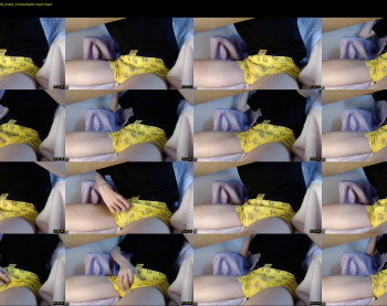 kyle_stein