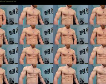 lancemurphy