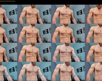 lancemurphy