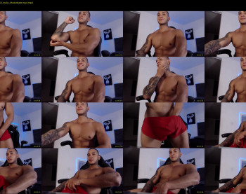 latin_fit22