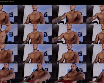 latin_fit22
