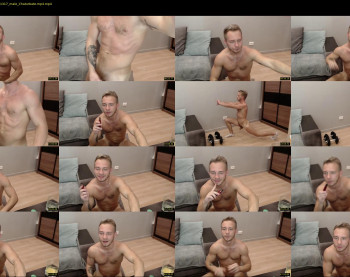 leo_stephens