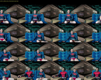 los_super_incognitos