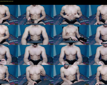 ltin0hot