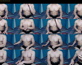 ltin0hot