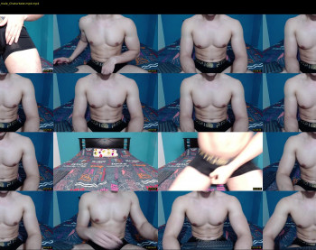 ltin0hot