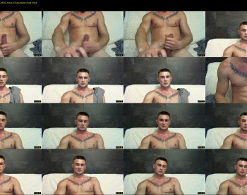 lucas_knight_